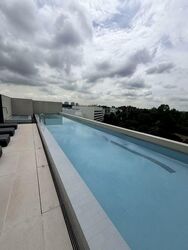 19 Nassim (D10), Apartment #547052351